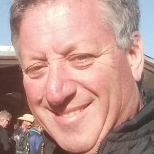 Meet your Posher, Craig